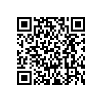 ASGTX-C-49-152MHZ-1 QRCode