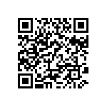 ASGTX-C-49-152MHZ-2-T QRCode