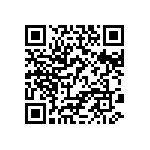 ASGTX-C-50-000MHZ-1-T QRCode