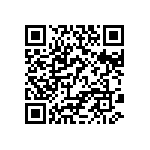 ASGTX-C-50-000MHZ-2-T QRCode