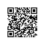 ASGTX-C-50-000MHZ-2-T2 QRCode