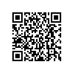 ASGTX-C-51-840MHZ-1-T2 QRCode