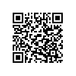 ASGTX-C-52-000MHZ-1-T QRCode