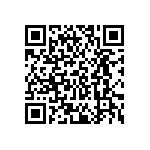 ASGTX-C-52-000MHZ-1-T2 QRCode