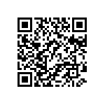 ASGTX-C-52-000MHZ-2-T2 QRCode