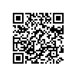 ASGTX-C-80-000MHZ-1-T2 QRCode