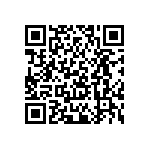 ASGTX-C-80-000MHZ-2-T QRCode