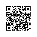 ASGTX-C-80-000MHZ-2 QRCode