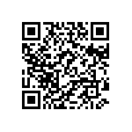 ASGTX-C-96-000MHZ-1-T2 QRCode