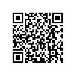 ASGTX-C-96-000MHZ-2-T QRCode