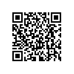 ASGTX-C-98-304MHZ-1-T QRCode