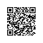 ASGTX-C-98-304MHZ-1-T2 QRCode