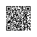 ASGTX-D-1-000GHZ-1 QRCode