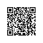 ASGTX-D-1-000GHZ-2-T2 QRCode