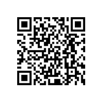 ASGTX-D-1-000GHZ-2 QRCode