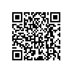 ASGTX-D-1-2890625GHZ-1-T QRCode