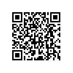 ASGTX-D-1-2890625GHZ-1 QRCode