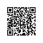 ASGTX-D-1-2890625GHZ-2-T QRCode