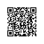 ASGTX-D-1-2890625GHZ-2-T2 QRCode