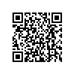 ASGTX-D-1-500GHZ-1 QRCode