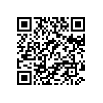 ASGTX-D-10-000MHZ-2-T2 QRCode