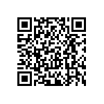ASGTX-D-10-000MHZ-2 QRCode