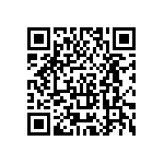 ASGTX-D-100-000MHZ-2-T QRCode