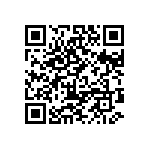 ASGTX-D-100-000MHZ-2-T2 QRCode