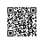 ASGTX-D-100-000MHZ-2 QRCode
