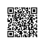ASGTX-D-106-250MHZ-1 QRCode