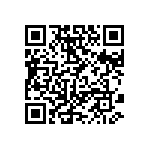 ASGTX-D-106-250MHZ-2 QRCode