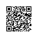 ASGTX-D-12-800MHZ-1-T QRCode