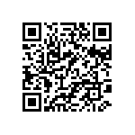 ASGTX-D-12-800MHZ-1 QRCode