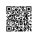 ASGTX-D-12-800MHZ-2-T2 QRCode