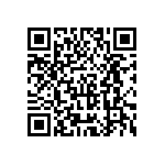 ASGTX-D-120-000MHZ-2-T QRCode