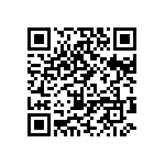 ASGTX-D-122-880MHZ-1-T2 QRCode