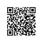 ASGTX-D-122-880MHZ-2-T2 QRCode