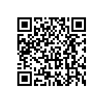 ASGTX-D-125-000MHZ-1 QRCode
