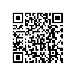 ASGTX-D-125-000MHZ-2-T QRCode