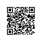 ASGTX-D-125-000MHZ-2-T2 QRCode