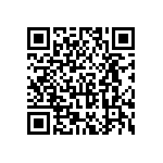 ASGTX-D-125-000MHZ-2 QRCode