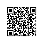 ASGTX-D-13-000MHZ-2-T2 QRCode