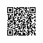 ASGTX-D-13-000MHZ-2 QRCode