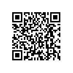 ASGTX-D-149-875MHZ-1-T QRCode