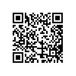 ASGTX-D-150-000MHZ-1-T QRCode