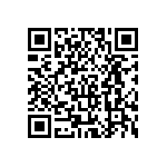 ASGTX-D-150-000MHZ-1 QRCode