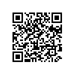 ASGTX-D-150-000MHZ-2-T2 QRCode