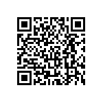 ASGTX-D-150-000MHZ-2 QRCode