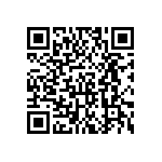 ASGTX-D-155-520MHZ-1-T QRCode