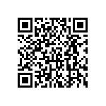 ASGTX-D-155-520MHZ-1 QRCode